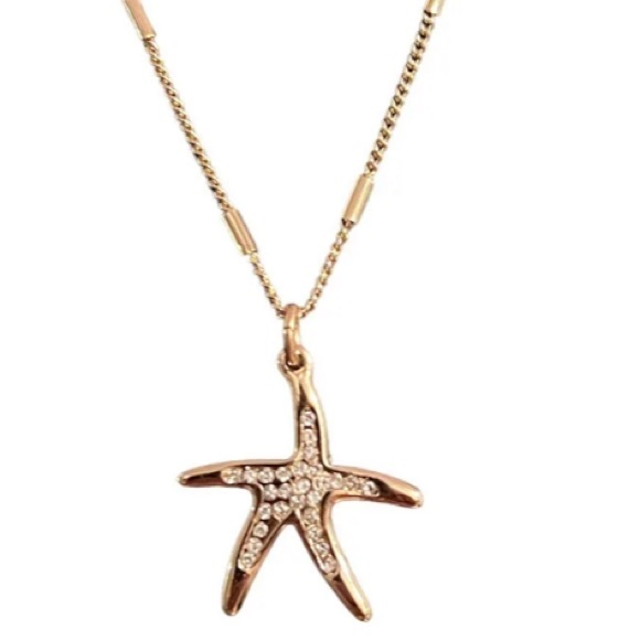 NWT Tommy Bahama Necklace - Picture 4 of 4